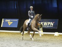 Chagall D-R 201113_1396